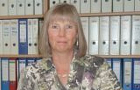 AXA Regionalvertretung Nils Wirth aus Rellingen