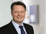 AXA Generalvertretung Jürgen Stark aus Eckental