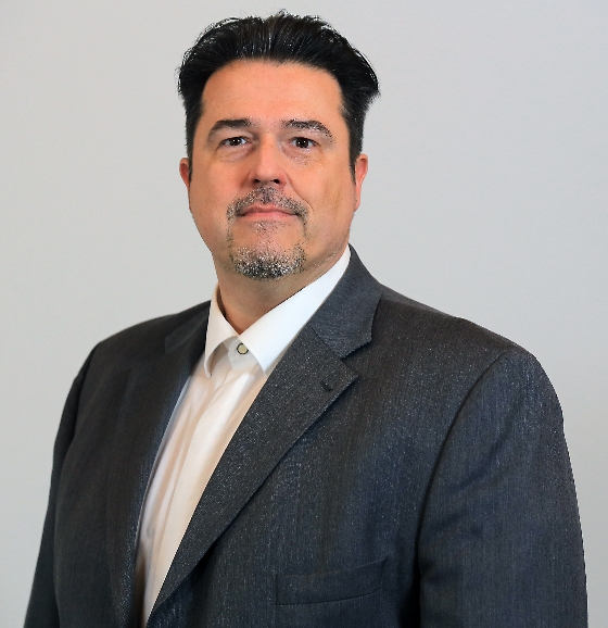 AXA Hauptvertretung Sven Schulz aus Berlin