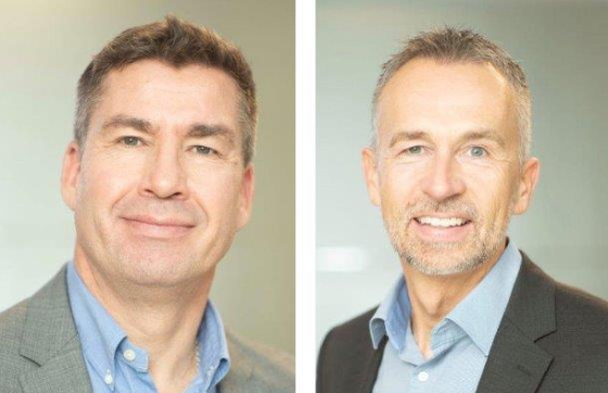 AXA Generalvertretung Bürogemeinschaft Oliver Daniel & Guido Schwarz aus Hürth