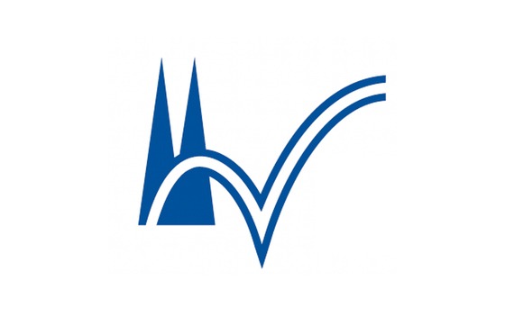 AXA Generalvertretung Martin Bischoff aus Köln