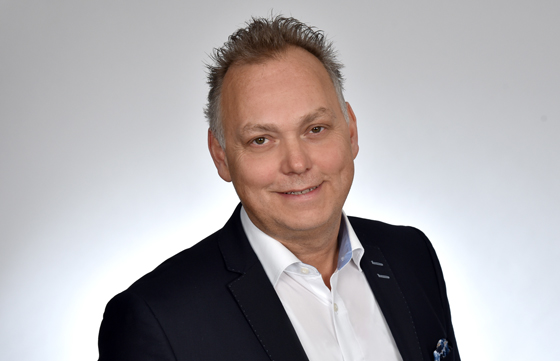 AXA Generalvertretung Joachim Steckel aus Herne