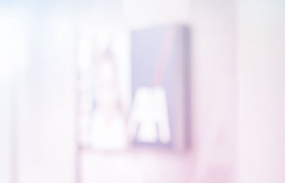 AXA Bezirksdirektion Thorsten Vollmer OHG aus Kassel