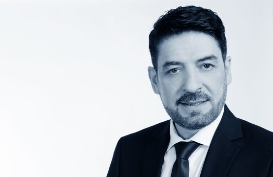 AXA Generalvertretung Link oHG aus Ettlingen