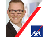 AXA Hauptvertretung Thorsten Sandtner aus Geisenheim