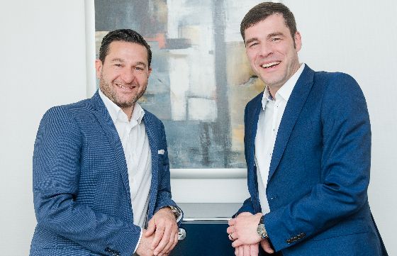 AXA Regionalvertretung Haller & Spindler oHG aus Ulm