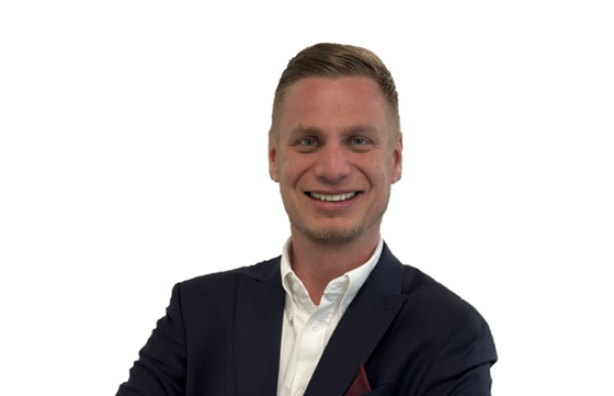 AXA Hauptvertretung Niels Rutenfranz aus Dortmund