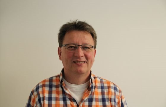 AXA Generalvertretung Robert Bayerlein aus Haag