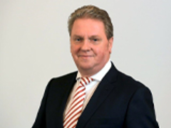 AXA Generalvertretung NIEßLER & DÜHRKOP GmbH aus Lübeck