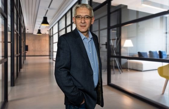 AXA Hauptvertretung Potatschiz & Mann aus Memmingerberg