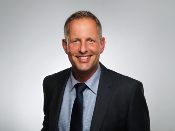 AXA Hauptvertretung Gerhard Rauh aus Lichtenfels