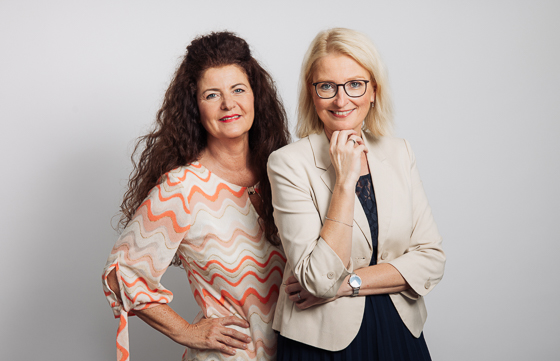 AXA Generalvertretung Dagmar Witt aus Recklinghausen