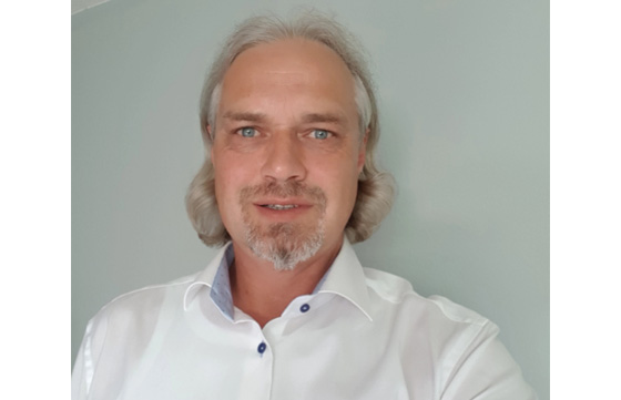 AXA Generalvertretung Andre Kuttler aus Göppingen