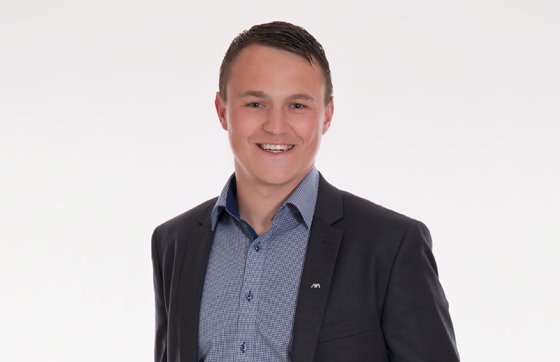 AXA Regionalvertretung Kretzler & Eisinger OHG aus Illingen