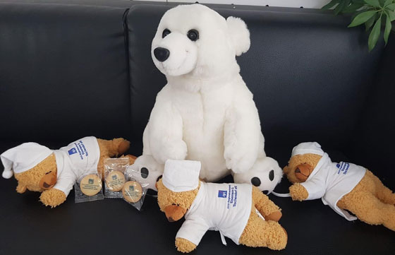 AXA Generalvertretung Tischendorf & Ban oHG aus Fellbach