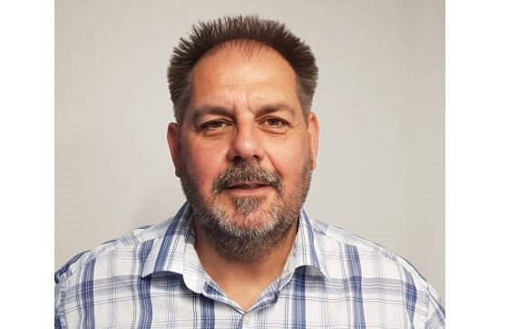 AXA Hauptvertretung Michael Meinzer aus Karlsruhe