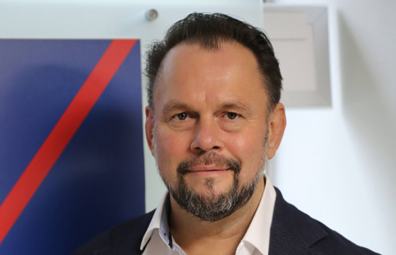 AXA Hauptvertretung Thomas Hössl aus Kempten