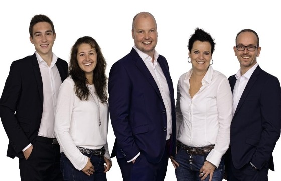 AXA Geschäftsstelle Rumpf GmbH Inh. Marc und Jessica Fruet aus Alzey