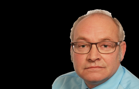 AXA Generalvertretung Stefan Dominiak aus Berlin