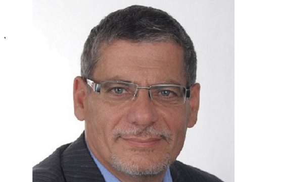 AXA Generalvertretung Hempen & Möhlenkamp aus Garrel