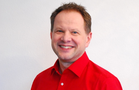 AXA Geschäftsstelle Hermann Biegard aus Herxheim