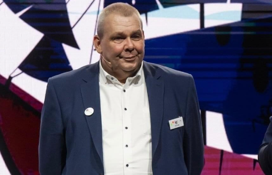 AXA Generalvertretung Peter Böck aus Stegaurach