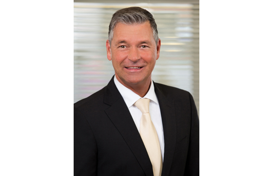 AXA Hauptvertretung Peter Wieser & Sebastian Koreck aus Traunstein