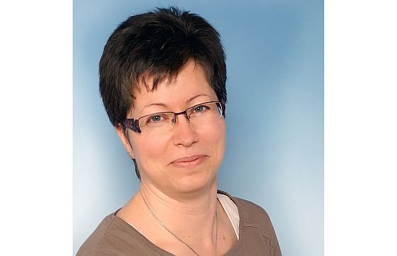 AXA Hauptvertretung Sandy Brachmann aus Obermaßfeld-Grimmenthal