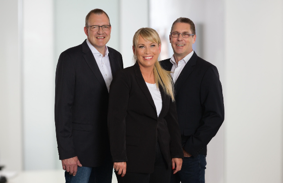 DBV Deutsche Beamtenversicherung Andreas Lauff aus Marburg