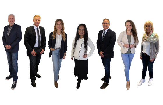 AXA Regionalvertretung Werner OHG aus Münnerstadt