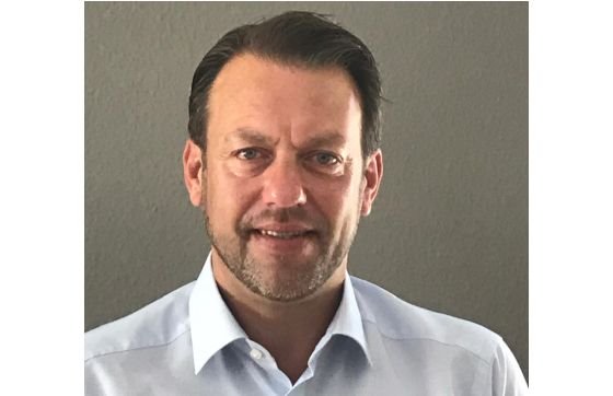 AXA Hauptvertretung Sebastian Jacob e. K. aus Lennestadt