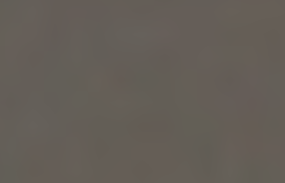 AXA Hauptvertretung Versicherungsbüro Stephan Heinl aus Tirschenreuth