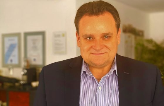 AXA Regionalvertretung Yvonne Haas aus Kandern