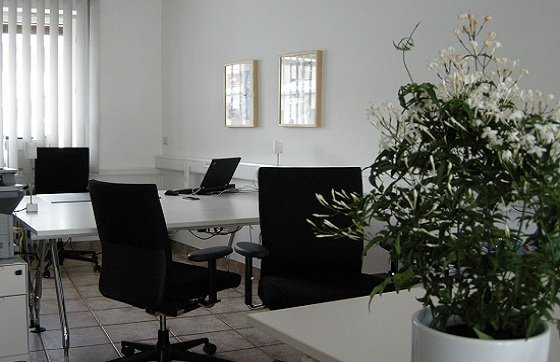 AXA Hauptvertretung Schank & Schank oHG aus Meßkirch