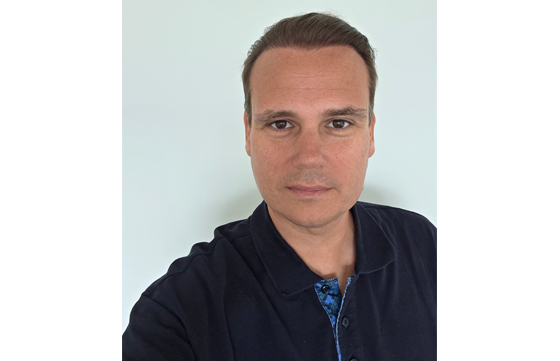 AXA Generalvertretung Toni Steinert aus Zschopau