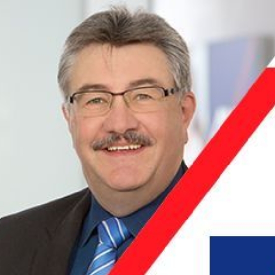 AXA Generalvertretung TKV GmbH aus Iserlohn
