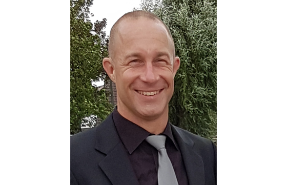 AXA Generalvertretung Martin Wiedemann aus Donauwörth