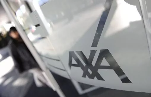 AXA Generalvertretung Jörg Petzold aus Zwönitz