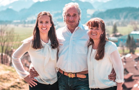 AXA Generalvertretung Peter Jandt aus Strasburg