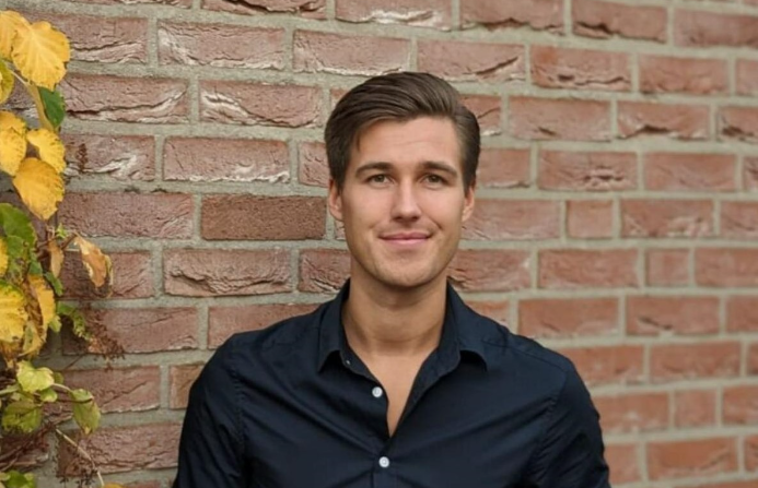 AXA Hauptvertretung Christian Rauh aus Fürth