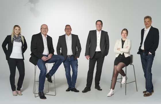 AXA Generalvertretung Dietmar Bender e.K. aus Siegen