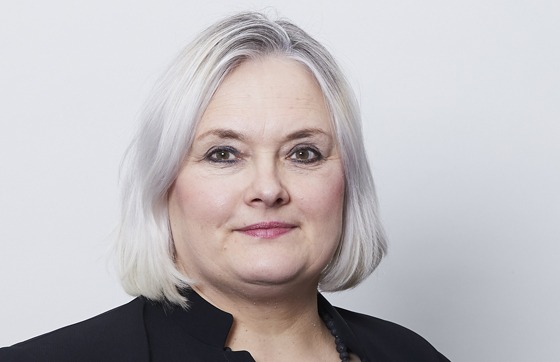 AXA Geschäftsstelle Springer & Theißen oHG aus Neuss