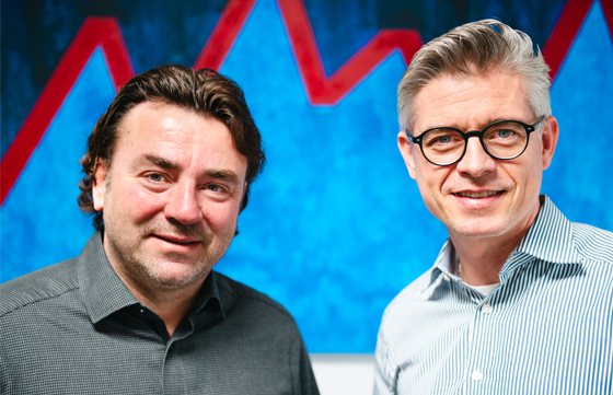 AXA Generalvertretung Büttner & Werner OHG aus Fürth