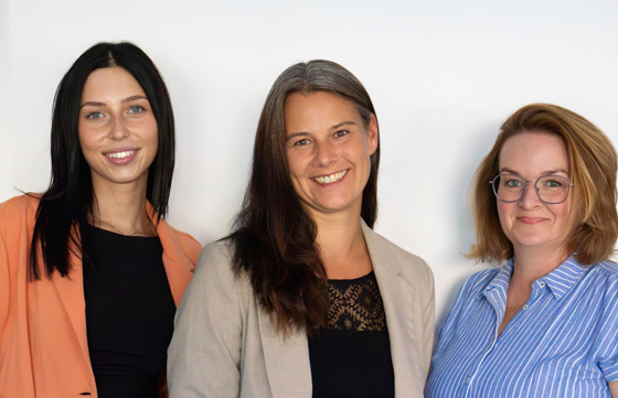 AXA Hauptvertretung Manuela Jähn aus Dresden