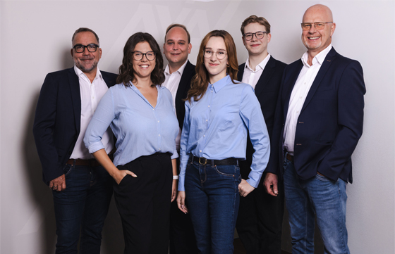 AXA Regionalvertretung Titze & Bliesner oHG aus Kronshagen