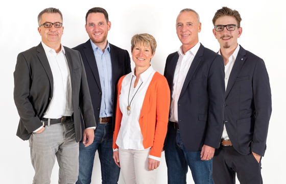 AXA Generalvertretung AXA Generalvertretung Ralph Kronast e. K. aus Planegg