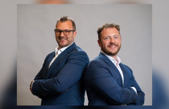 AXA Generalvertretung Hempen & Möhlenkamp aus Garrel