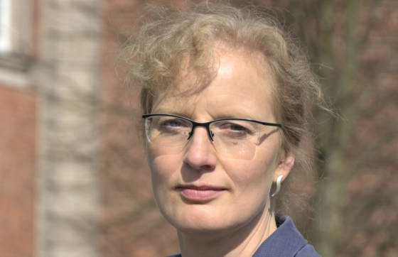 AXA Generalvertretung Friederike Schnibbe aus Parchim