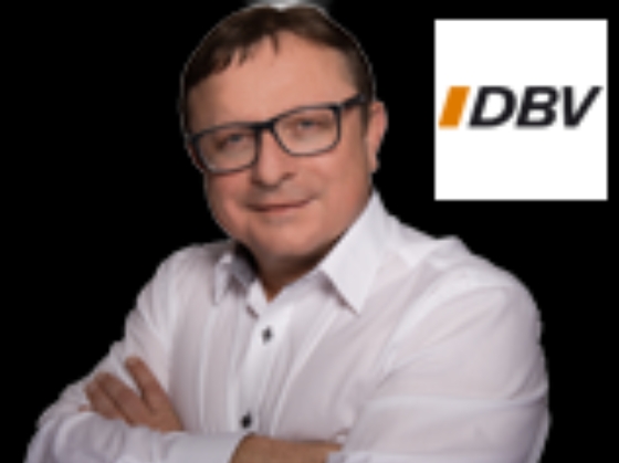 AXA Hauptvertretung Schank & Schank oHG aus Meßkirch