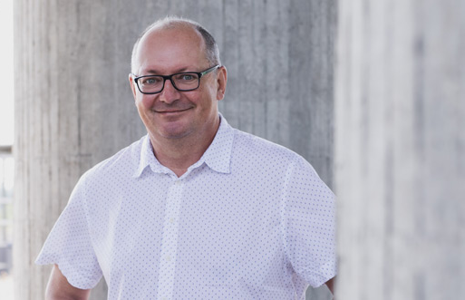 DBV Deutsche Beamtenversicherung Roland Wagner aus Hof